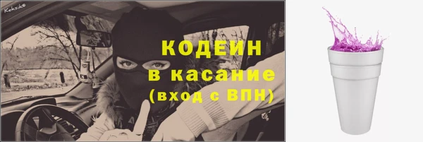 apvp Няндома