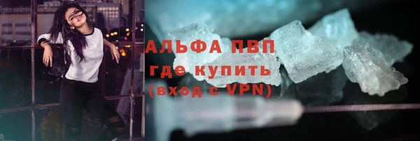 хмурый Вяземский