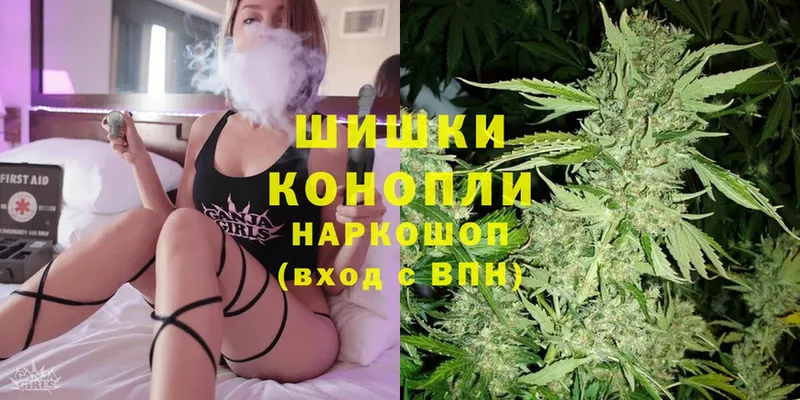 где продают   Кемь  Каннабис OG Kush 